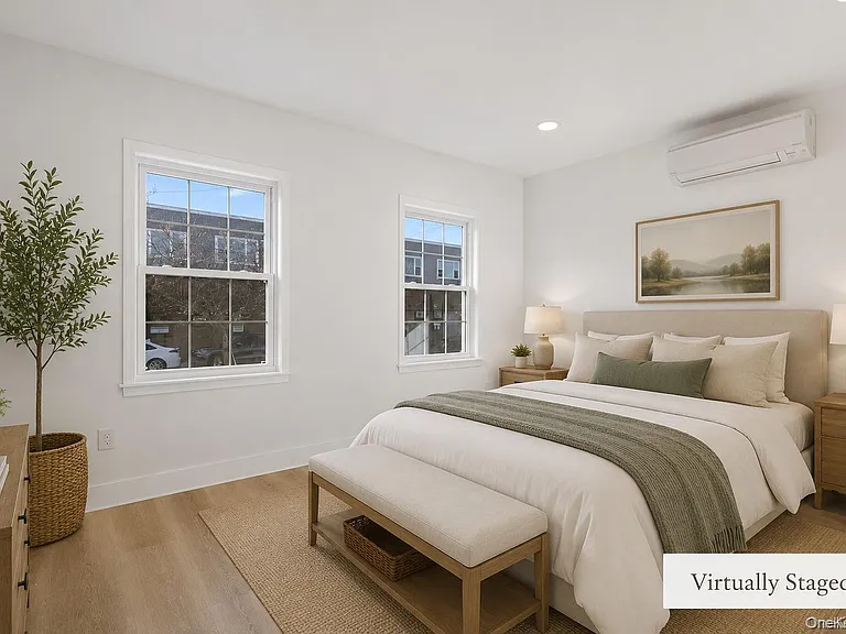 9 Lagrange Ave #1 — Photo 11