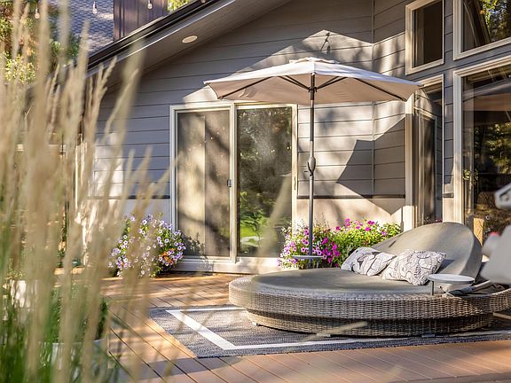 2nd image of 60755 Currant Way