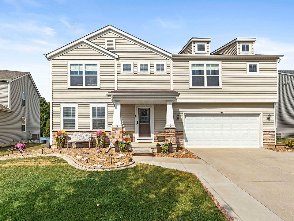 1st image of 13928 Empress Ln