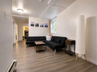 373 Kosciuszko St #1, Brooklyn, NY 11221