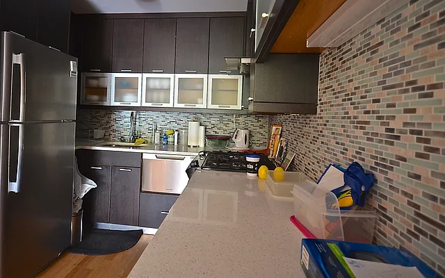 Rented by Swythe, Inc. | media 56