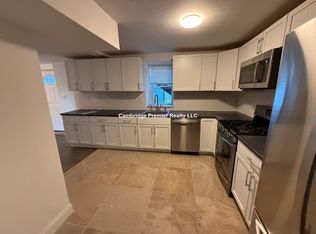 37 Cleveland St #A, Revere, MA 02151