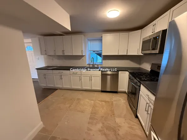 37 Cleveland St #A, Revere, MA 02151