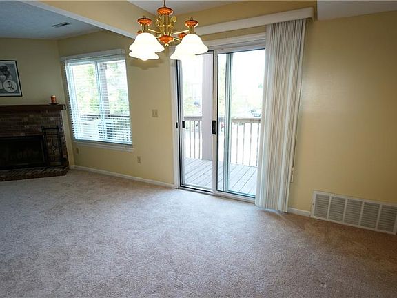 3rd image of 22240 River Walk Rd #27