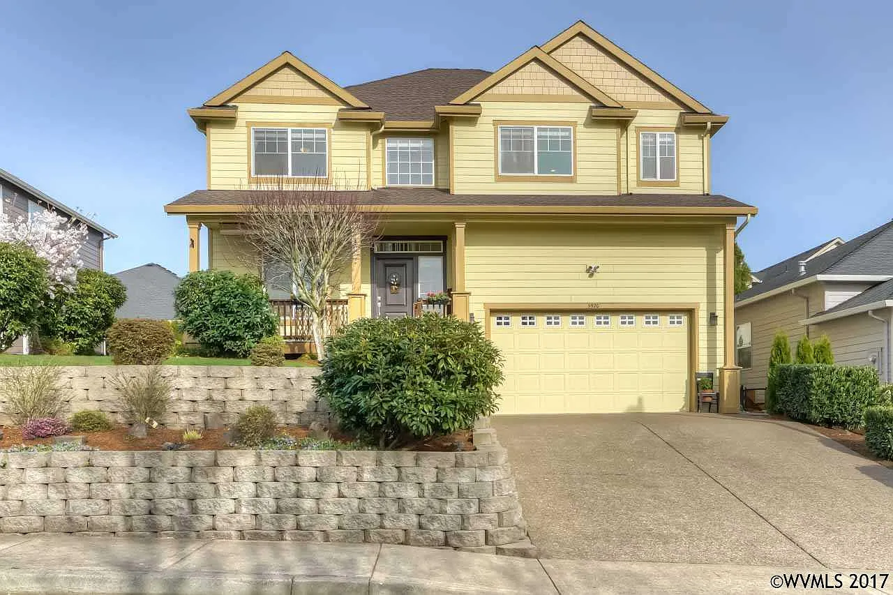 5920 Montevallo St SE photo 1