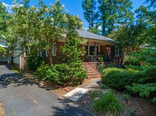 1060 Evergreen Cir, Rock Hill, SC 29732