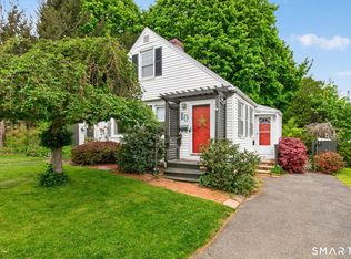 10 Garden St #12, Farmington, CT 06032
