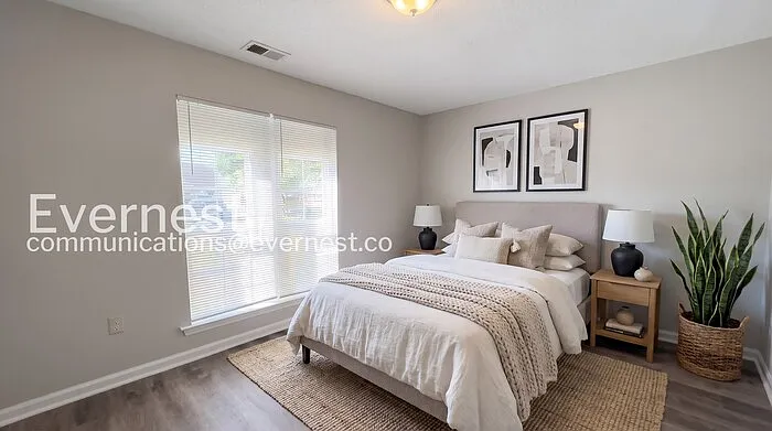 5669 Kaitlyn Dr W — Photo 23