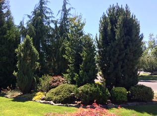 7003 W King St, Yakima, WA