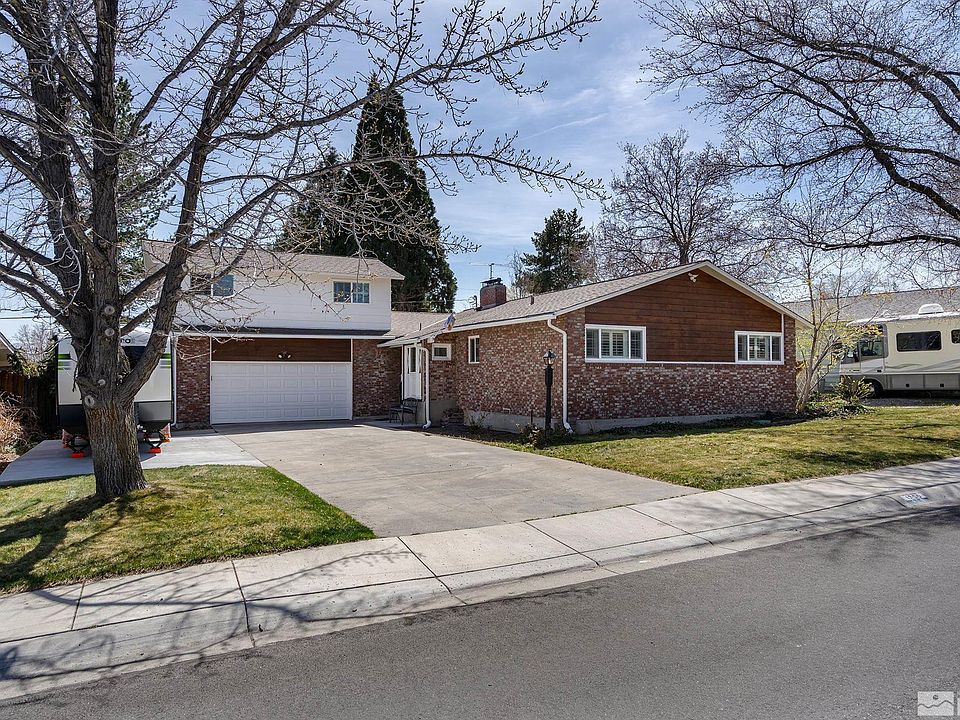 1200 Grandview Ave, Reno, NV 89503 Zillow