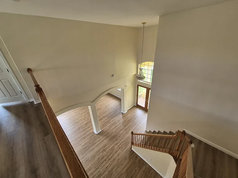 1738 Pink Guara Ct #HOME — Photo 22