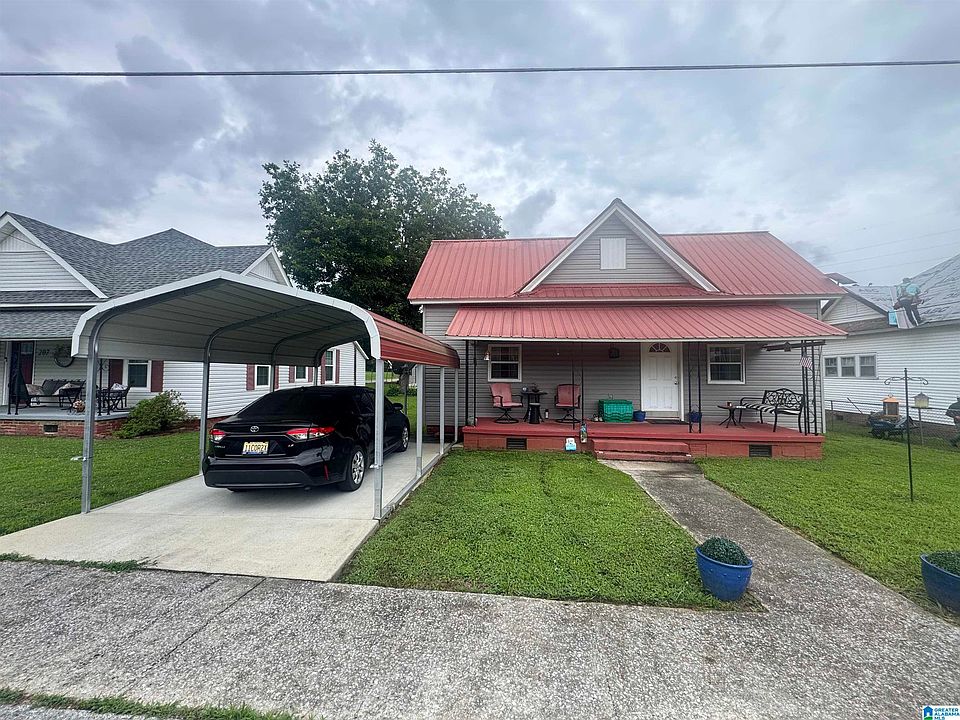 1st image of 205 Barlow St