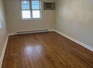 610 13th Ave REAR 2, Huntington, WV 25701