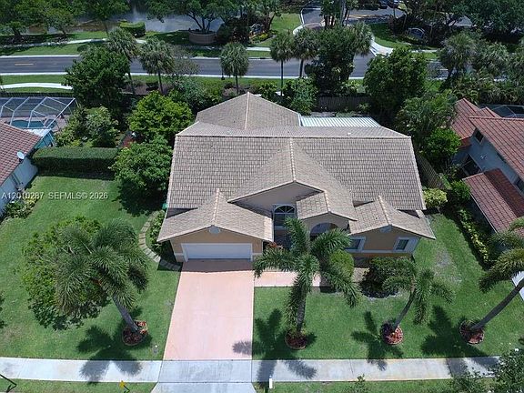 2nd image of 1231 SW 102nd Ave