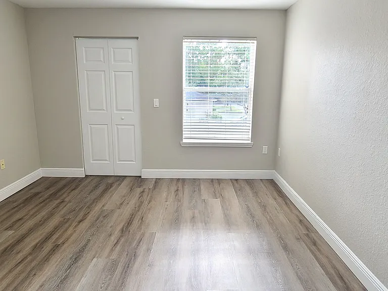 940 Village Trl #3205 — Photo 13