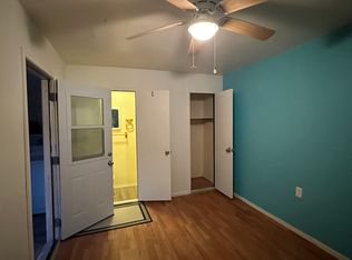 2108 Belle St, San Bernardino, CA 92404