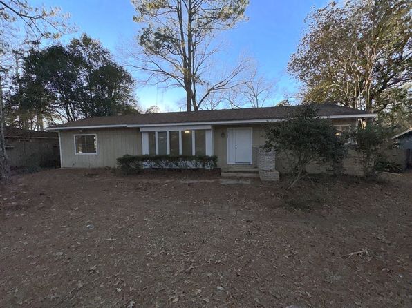 3147 Shirley Dr