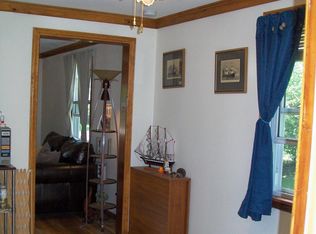 11 Lincoln Cir, Natick, MA 01760