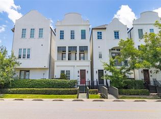 2018 Beall St, Houston, TX 77008