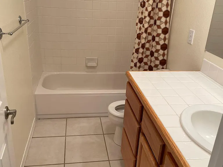 3455 Harbor Island Dr — Photo 33