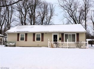 560 Case Ave, Elyria, OH 44035