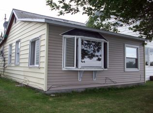 25275 Indian Point Rd, Chaumont, NY 13622