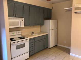 118 Brett Ave, Tracy, CA