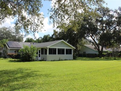 3546 Black Jack Ct, Lake Wales, FL, 33898