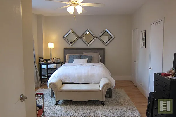 Rented by Halstead Real Estate | media 15