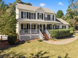 6260 Dexters Dr, Cumming, GA 30040