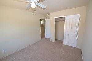 Bedroom # 4