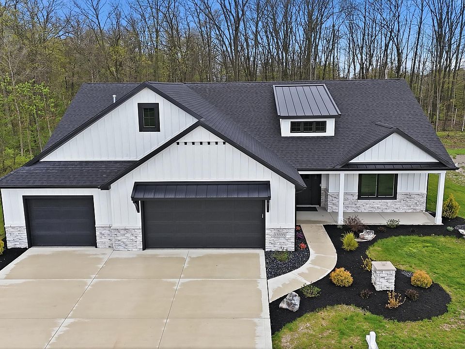 1st image of 13335 Passerine Blvd