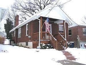 1st image of 1821 Goodman Ave
