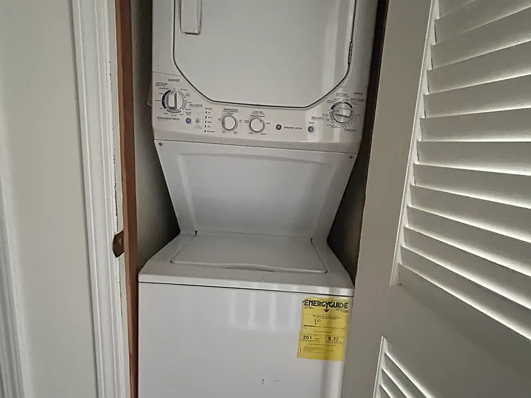 235 Red Oak Ln #235 — Photo 13