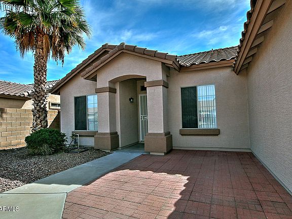 5th image of 13253 W PARADISE Lane