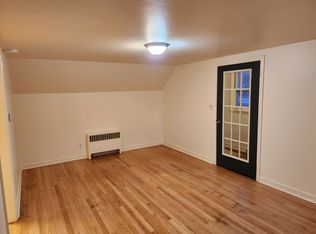532 Kenwood Ave #A, Delmar, NY 12054