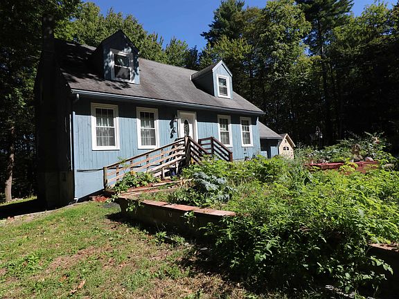 3rd image of 7 Piper Lane