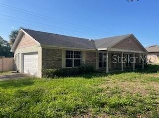 3340 Foxwood Dr, Apopka, FL 32703