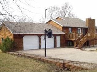 30381 Main St, Rushford, MN 55971