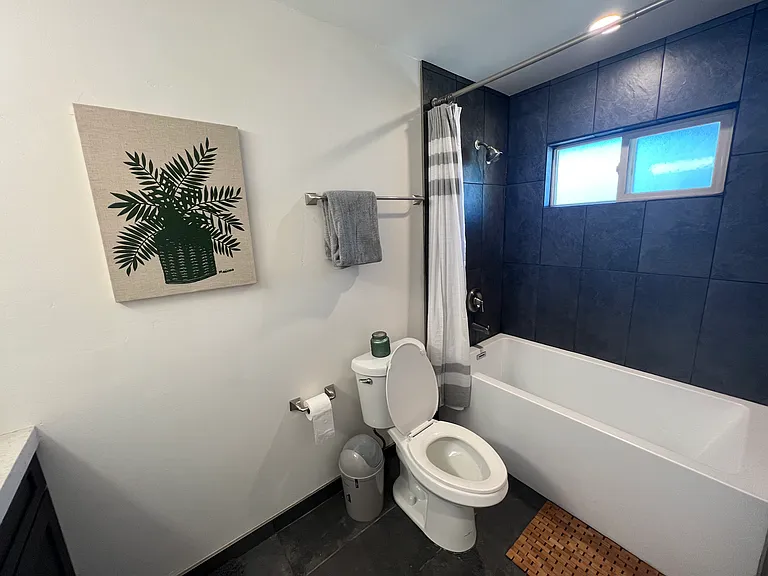 1464 Gulf St #A — Photo 15