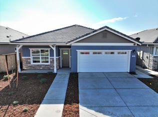 1031 Hogan Rd, Galt, CA 95632