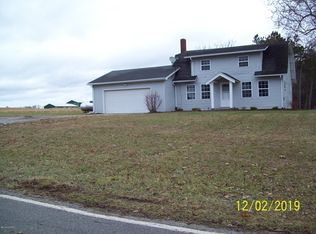 2131 S Park Rd, Benton Harbor, MI 49022