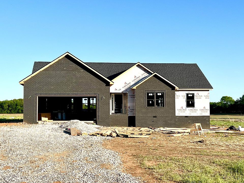 1st image of 4000 Davis Mill Rd Lot 11