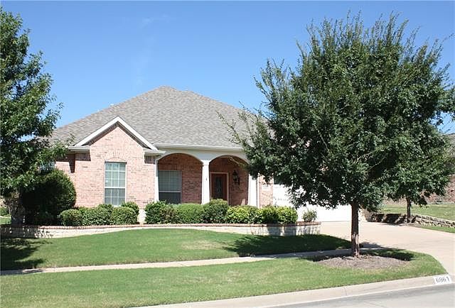 1st image of 6961 Sugartree Ln