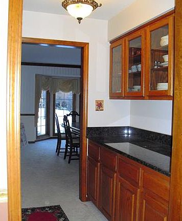 5th image of 53777 Buckingham Ln