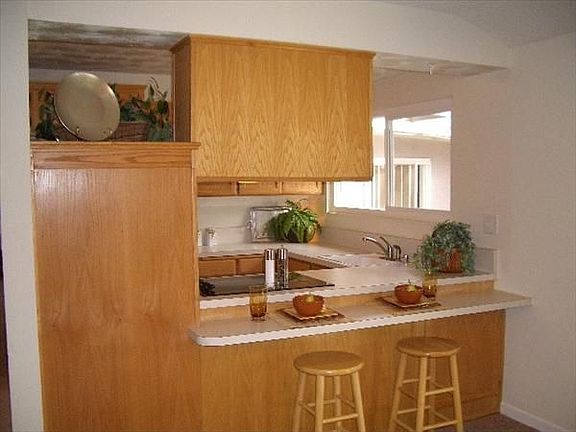 5th image of 4284 Carol Ave