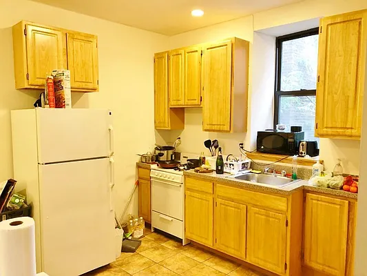 Rented by Best Apartments North Inc | media 28