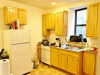 Rented by Best Apartments North Inc