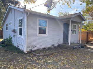 1355 Broderick St, Oroville, CA 95965