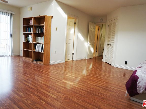 5th image of 9313 Ethel St